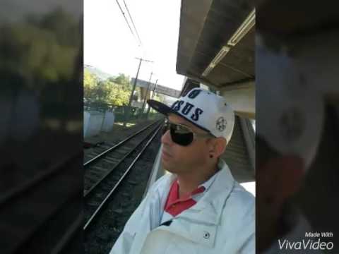 Welby See - 5 de março