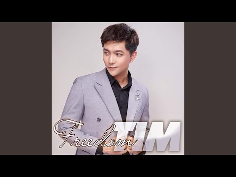 Bà xã ơi bà xã - Tim