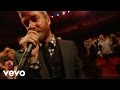 The National - Bloodbuzz Ohio (Live Uncut)