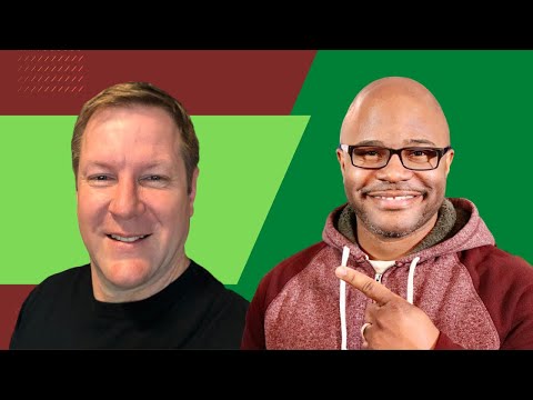 How A Daily Trumpet Practice Routine Affects Endurance