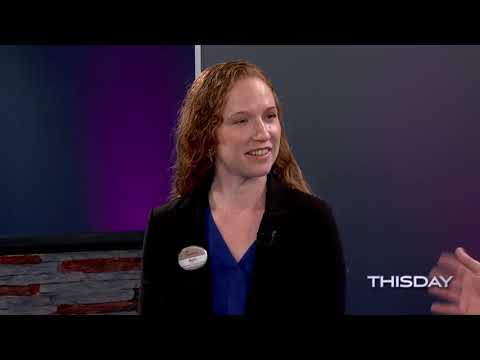 Laguna Hills Lodge, February 25, 2019