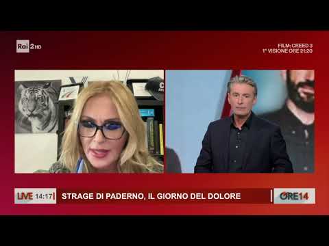 Paderno Dugnano: The Reasons for the Massacre