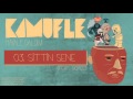 Kamufle feat. Gökçe - Sittin Sene (Official Audio ...