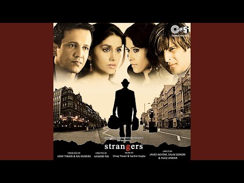 Poster sulgi hui saansein meri