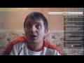 Стример Гиви / Стрим, прямой эфир (донат в описание) бухой и пьяный Стример Гиви / Стрим, прямой эфир (донат в описание) бухой и пьяный