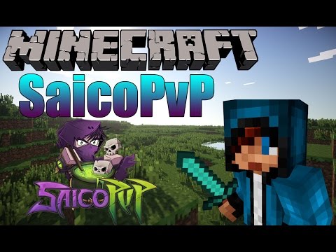 Factions Episode 124: Spawner Raid! And An Epic War!