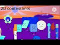 RQ BFDI Intro Effects Sponsored By Preview 2 Effects