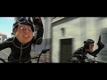 Tad The Lost Explorer And The Secret Of King Midas 2017