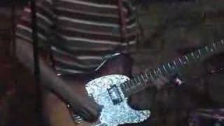 Lipad Pilip Lipad by DAHON