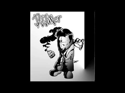 Path of Destination by Djjaner