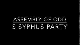 Assembly of Odd Sisyphus Party