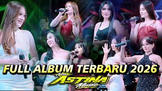 Download lagu FULL ALBUM TERBARU NEW ASTINA 2026 LIVE BENDO MAGETAN - PM AUDIO - MP PRO MULTIMEDIA mp3 Download lagu FULL ALBUM TERBARU NEW ASTINA 2026 LIVE BENDO MAGETAN - PM AUDIO - MP PRO MULTIMEDIA mp3