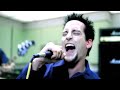 Filter - Where Do We Go From Here (Music Video) [Non-AI Upscaled]