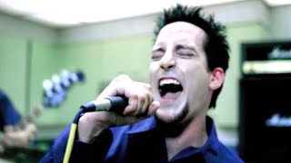 Filter - Where Do We Go From Here (Official Video) [Non-AI Upscaled]