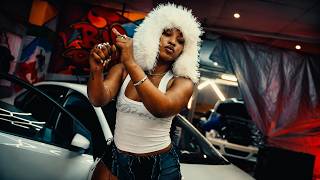 Download lagu AMAPIANO MIX 2026 | CHILLED AMAPIANO HITS MIX 2026 BY DJ ALEKIE-FAST FAST,Gone Kanje,NAKUPENDA,SNOKO mp3 Download lagu AMAPIANO MIX 2026 | CHILLED AMAPIANO HITS MIX 2026 BY DJ ALEKIE-FAST FAST,Gone Kanje,NAKUPENDA,SNOKO mp3
