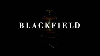 Blackfield - Lately (Lyrics - Sub. Español)