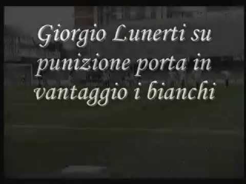 25 GIUGNO 1995 - SAVOIA-MATERA 2-1 - www.solosavoia.it