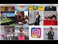 How to Add Instagram Feed to Your Existing Website | Non-Coder | Ishi Themes