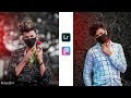 Instagram Viral Editing Atharv Raut Lightroom Photo Editing TANVEER EDITZ