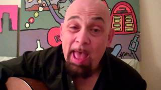 #487 BOBBY AND THE RUSSIANS