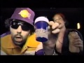 Dirt Nasty - Nasty As I Wanna Be Music Video ...