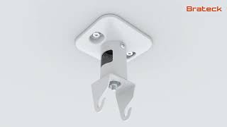 How to Install | EPB-2