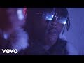 Mafia Spartiate - 7 vie là (Clip officiel) ft. Koba LaD, Bolemvn Mafia Spartiate - 7 vie là (Clip officiel) ft. Koba LaD, Bolemvn