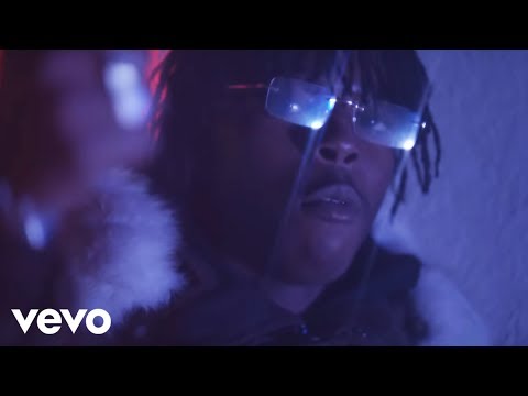 download lagu mp3 mp4 7 Vie La Mafia Spartiate, download mp3 7 Vie La Mafia Spartiate free download mp3, download mp3 7 Vie La Mafia Spartiate