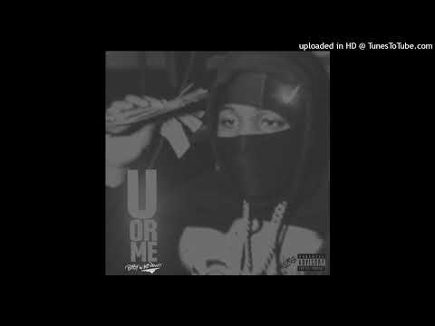 Baby Walkdown - Hey I’m Da President