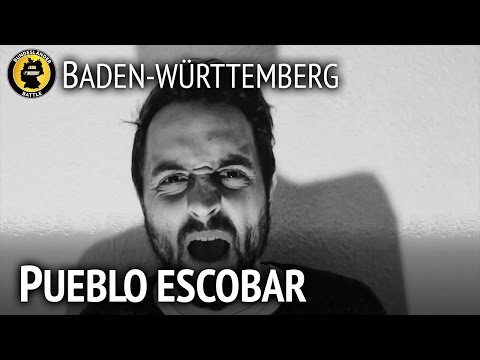 Video thumbnail for [BLB 2017 Gruppenphase - Baden-Württemberg]
