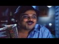 Naresh Divyavani Cute Love Scene Beautiful Love Scenes Shalimarcinema