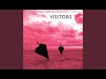Visitors