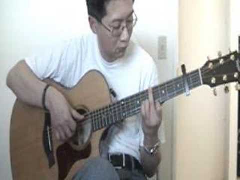 My sassy girl guitar tabs opinion you Are My sassy girl guitar tabs excited