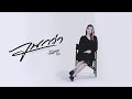 จนกว่า มีนตรา อินทิรา Cover Version