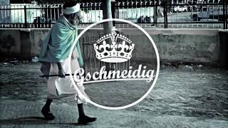 ♫ Love Is All I Got | Feed Me &amp; Crystal Fighters [HD]