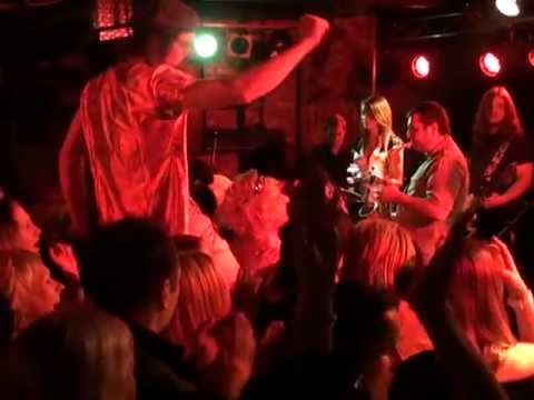 Ainars Virga - Tikai tev un man (2010)