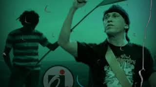 Download lagu Story Wa Terbaru | Banyak Orang Kehilangan Nafkahnya | Iwan Fals - Kesaksian mp3