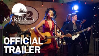 Country Christmas Album - Official Trailer - MarVista Entertainment