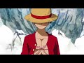 One Piece AMV He S A Pirate