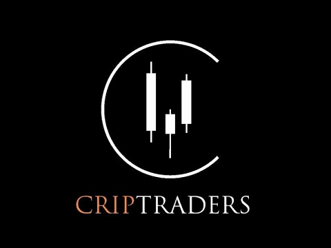 Trader bot bitcoin