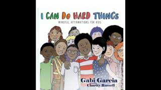 I Can Do Hard Things By: Gabi Garcia gameplay video by kogak, 3:07 duration