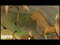 I Wanna Lose Control (Uh Oh) by Deathray