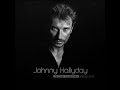 LE TEMPS PASSE Johnny Hallyday + paroles
