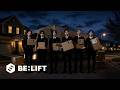 ENHYPEN 엔하이픈 THE SIN BLISS ROUTE Film ENGENE Ver