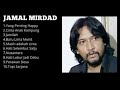 Full Album Jamal Mirdad Jamilah || Album Kenangan || Lagu Lawas || Tembang Kenangan
