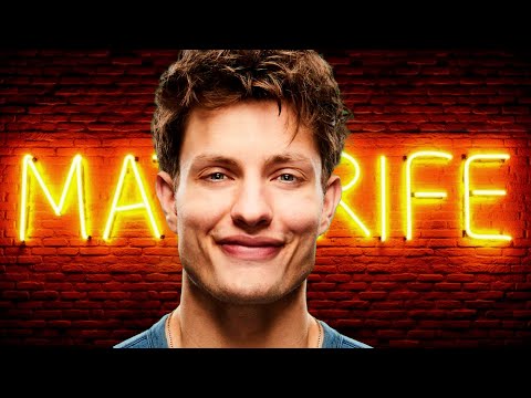 When Matt Rife Has 0 Tolerance For Disrespect - Matt Rife vs Hecklers Gone Wild