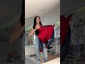 Try On Haul