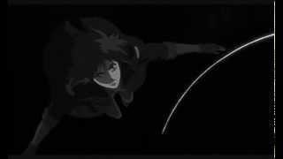 Mono/Poly - Winds Of Change