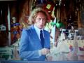 Le Jouet Pierre Richard DVD Extrait 3