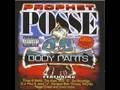 Prophet Posse - After Dark 